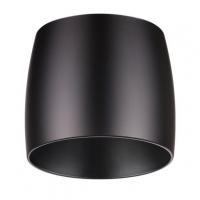 Плафон NOVOTECH Unit 370610