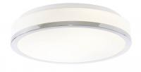 Настенно-потолочный светильник Arte Lamp AQUA A4440PL-3CC