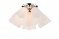 Потолочная люстра Arte Lamp CANZONE A3469PL-6CC