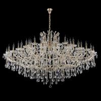 Хрустальная люстра MAYTONI Erna DIA880-PL-56-G