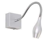 Светодиодная подсветка Arte Lamp PICTURE LIGHTS LED A7003AP-1SS