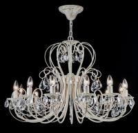 Подвесная люстра MAYTONI Princess ARM270-12-R