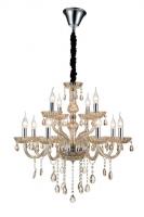 Подвесная люстра ST Luce SL646 SL646.103.12