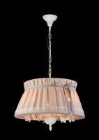 Подвесная люстра MAYTONI Orfeo ARM393-03-W