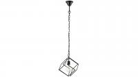Встраиваемый светильник Lightstar Gabbia 732317