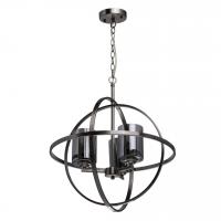 Подвесной светильник Mw-Light Альгеро 285010503