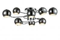 Потолочная люстра ST Luce SL854 SL854.102.09