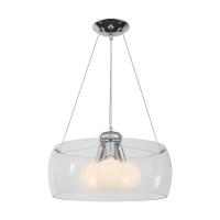 Подвесной светильник ST Luce Uovo SL512.133.03