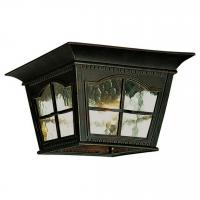 Уличный светильник Larte Luce CITADELLE L76152.91
