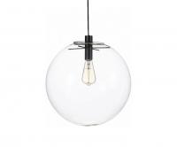 Подвесной светильник Kink Light Меркурий 07562-30,21