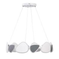 Подвесная люстра LUMION KUMIKO 5611/99L