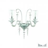 Бра Ideal Lux BEETHOVEN AP2