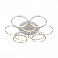 Светодиодная потолочная люстра ST Luce Erto SL904.512.09