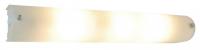 Подсветка Arte Lamp TRATTO A4101AP-3WH