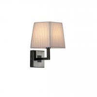 Бра CITILUX 914 CL914311