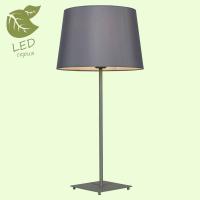 Настольная лампа Lussole MILTON GRLSP-0520