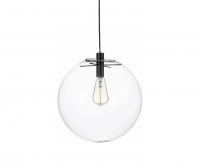 Подвесной светильник Kink Light Меркурий 07562-25,21