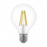 Светодиодная лампа EGLO LM_LED_E27 11702