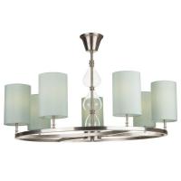 Потолочная люстра MAYTONI Armony H010PL-07N