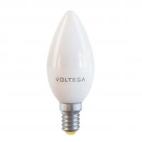 Светодиодная лампа VOLTEGA Simple 7048