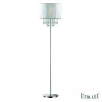 Торшер Ideal Lux OPERA PT1 BIANCO