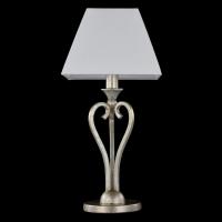 Настольная лампа MAYTONI Rive Gauche ARM854-11-G