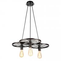 Подвесная люстра ST Luce SL229 SL229.303.03