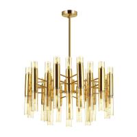 Люстра на штанге Odeon Light Peka 4690/36
