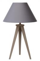 Настольная лампа Lucide JOLLI 42502/81/41