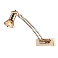 Подсветка для картины MAYTONI Matiss PIC121-01-G