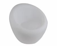 Декоративный уличный светильник ST Luce SL050 SL050.556.01