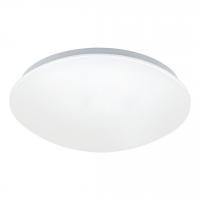 Светодиодная потолочная люстра EGLO GIRON-M 97103