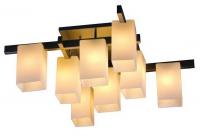 Потолочная люстра ST Luce SL541 SL541.102.08