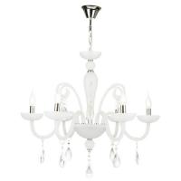 Подвесная люстра MAYTONI Cecilia DIA011PL-06W