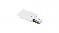 Питание боковое Lightstar Barra 501116