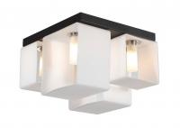 Потолочная люстра ST Luce Concreto SL536.502.04