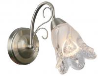 Бра Arte Lamp FIORITA A6273AP-1AB