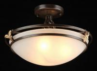 Потолочная люстра MAYTONI Combinare C232-CL-03-R