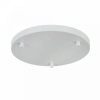 Основание для люстры MAYTONI Universal Base SPR-BASE-R-03-W