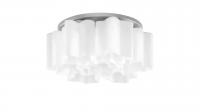 Потолочная люстра Lightstar NUBI 802070