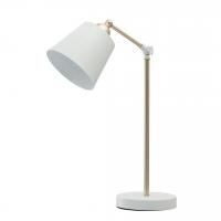 Настольная лампа Mw-Light Таун 691032001