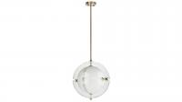 Подвесной светильник Lightstar Modena 816043