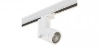 Комплект со светильником Illumo Illumo F Lightstar A3T051016