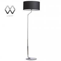 Торшер Mw-Light Шаратон 628040301