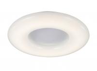 Светодиодный потолочный светильник ST Luce SL902 SL902.552.01