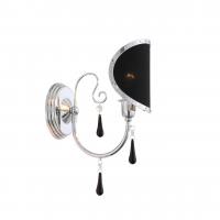 Бра ST Luce FACCIALUNA SL173.101.01