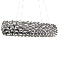 Подвесная люстра Crystal Lux GRANADA GRANADA SP10