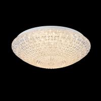 Светодиодный потолочный светильник Freya Alicia FR6310-CL01-12W-TR