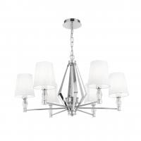 Подвесная люстра MAYTONI Stein MOD038PL-06CH