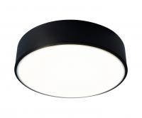 Потолочный светильник Kink Light Медина 05423,19